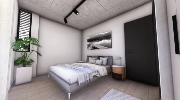 1 Bedroom Property for Sale in Table View Western Cape